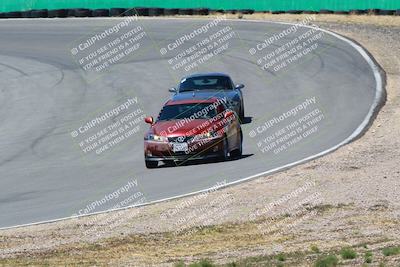 media/Apr-06-2025-Extreme Speed (Sun) [[ad1499d5ff]]/Orange group/Turn 4B/